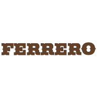 logo Ferrero