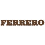 logo Ferrero