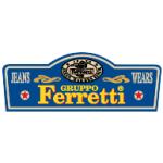 logo Ferretti(175)