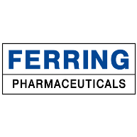logo Ferring