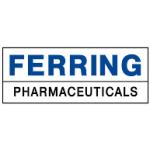 logo Ferring