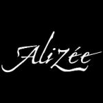 logo Alizee