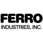logo Ferro Industries