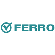logo Ferro