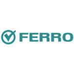 logo Ferro