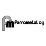 logo Ferrometal
