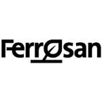 logo Ferrosan