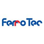 logo FerroTec