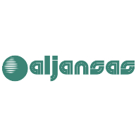 logo Aljansas