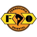 logo Ferroviaria Oriental