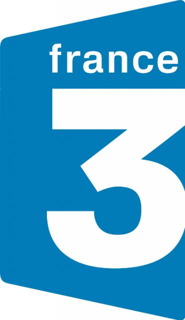 France 3