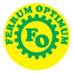 logo Ferrum Optimum