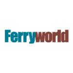logo FerryWorld