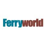 logo FerryWorld