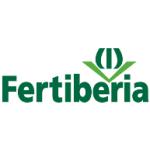 logo Fertiberia