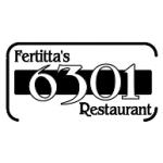 logo Fertitta's Restaurant