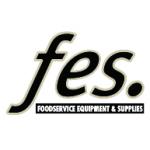 logo FES