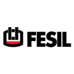 logo Fesil