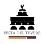 logo Festa del Tevere