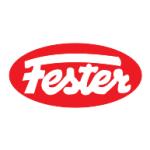 logo Fester