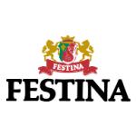 logo Festina watches(177)