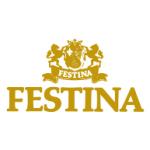 logo Festina watches(178)