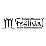 logo Festival 2002 Commonwealth Games(179)