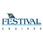 logo Festival Cruises