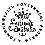 logo Festivals Australia(181)