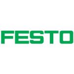 logo Festo
