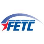 logo FETC