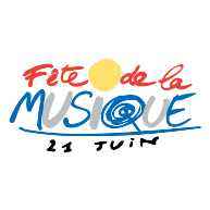 logo Fete de la Musique