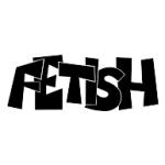 logo Fetish