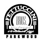 logo Fettucinni Bros