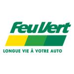 logo Feu Vert