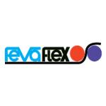 logo Feva Flex