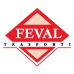 logo Feval