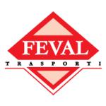 logo Feval