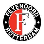 logo Feyenoord