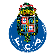 Effectif Logo+F+C+Porto