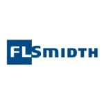 logo F L Smidth