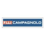 logo F LLI Campagnolo