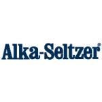 logo Alka-Seltzer
