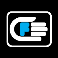 logo F