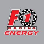 logo F1 Racing Energy