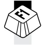 logo F1(3)