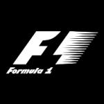 logo F1