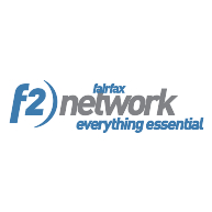 logo f2 Network