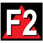 logo F2