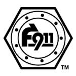 logo F911